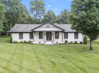 1430 Arrowhead Pl, Murfreesboro, TN 37129
