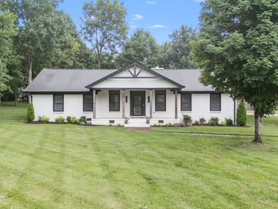 1430 Arrowhead Pl, Murfreesboro, TN, 37129