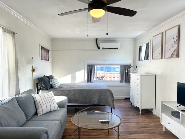 419 N F St #2, Pensacola, FL 32501