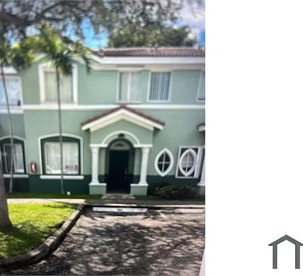 2432 SE 14th Ave