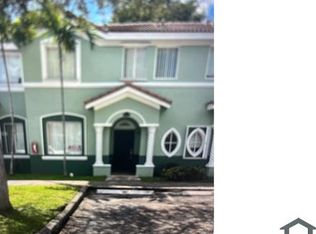 2432 SE 14th Ave, Homestead, FL 33035