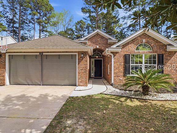 4th image of 83 Wheat Field Cir