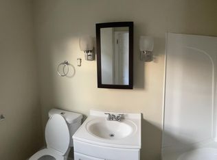 23 Suffield St #1, Windsor Locks, CT 06096