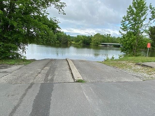 2nd image of 6200 Cottonport Rd Tract 3