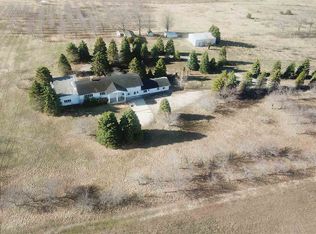 1531 Eppler Rd, Petoskey, MI 49770