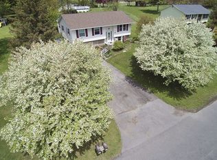 104 Athens Ave, Elbridge, NY 13060