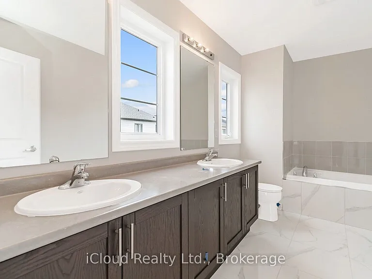 20 Ludlow Dr #1 — Photo 30