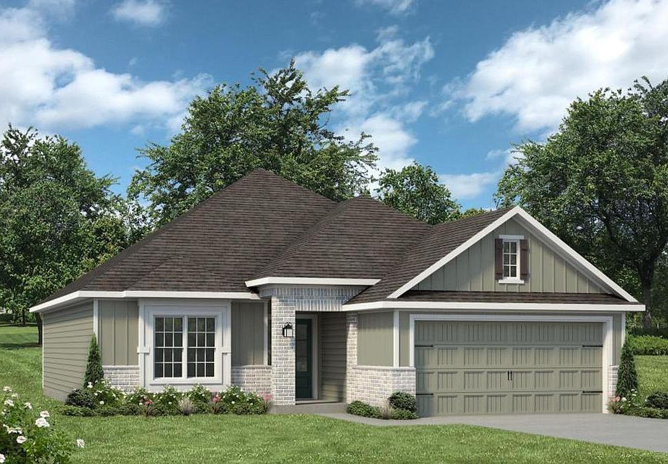 https myhome.anewgo.com client stylecraft community Our 20Plans plan 1613 20 7C 20Blakely 20Modern