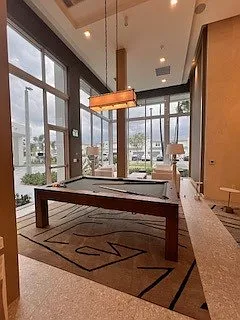 Brandon Estates — Photo 13