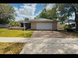 14815 SW 35th Avenue Rd, Ocala, FL 34473