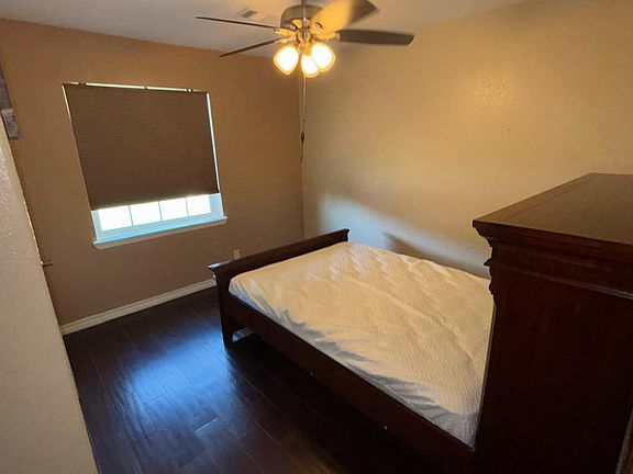 2nd image of 2725 3rd Ave N #3