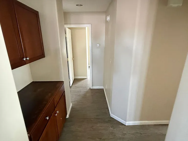 11425 Mondego Dr — Photo 31