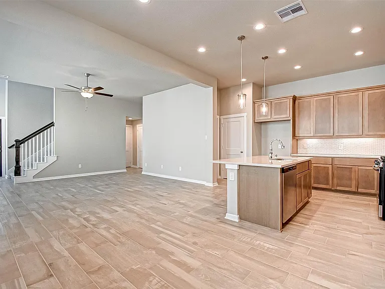 315 N Spotted Fern Dr — Photo 11