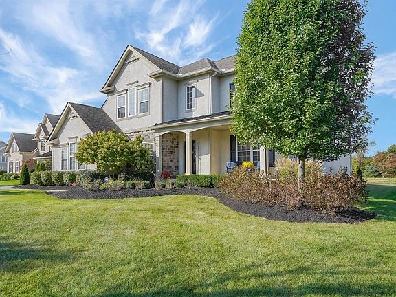 2nd image of 7434 Trevenia Dr