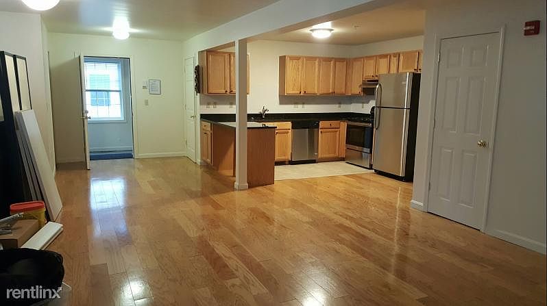 2nd image of 36 Raymond St #229