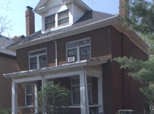 1479 Belmont Ave APT 1, Columbus, OH 43201