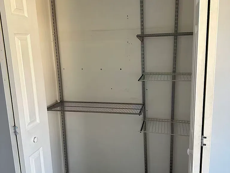 4476 Edan Mae Ct — Photo 32