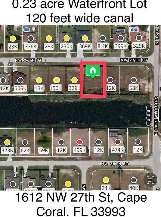 1st image of 1612 NW 27th St