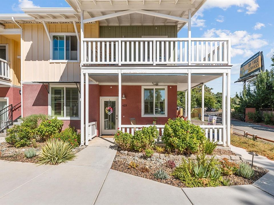 4025 New York Ave 423, Fair Oaks, CA 95628 Zillow