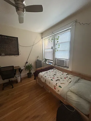 39 Hemenway St Photo 1