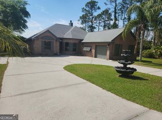 212 5th St, Saint Marys, GA 31558