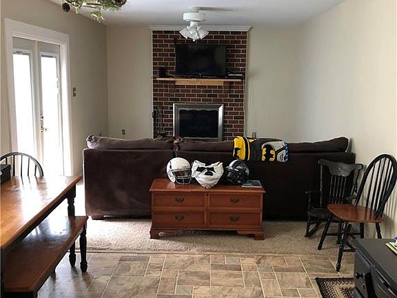 3rd image of 9709 Hastings Mill Dr