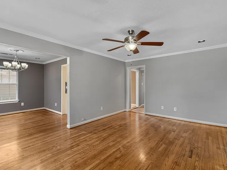4831 Culmore Dr — Photo 13