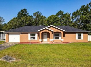 112 Redwood Track Crse, Ocala, FL 34472