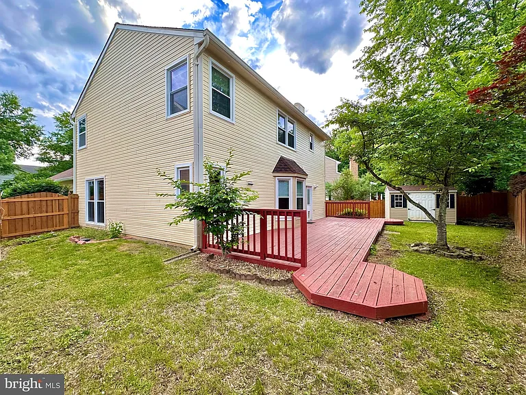7827 Bold Lion Ln — Photo 29