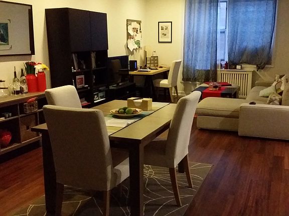 3rd image of 6361 99th St APT F14
