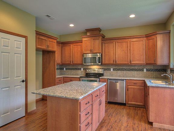2nd image of 113 Ames St NE Lot 21