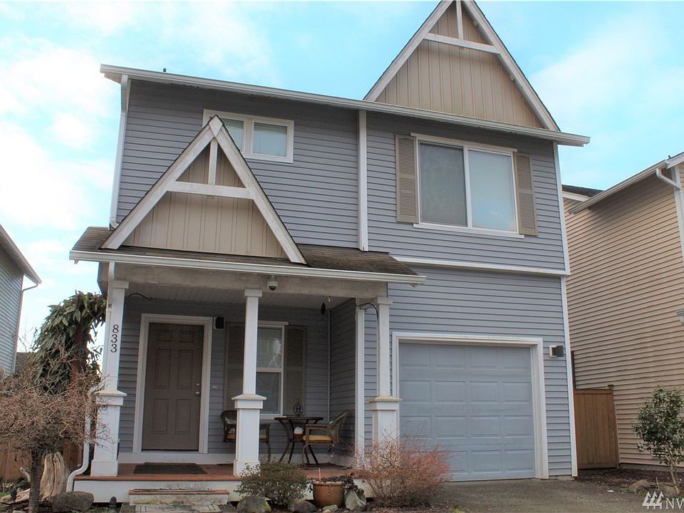 1st image of 833 Wrigley Ln SW