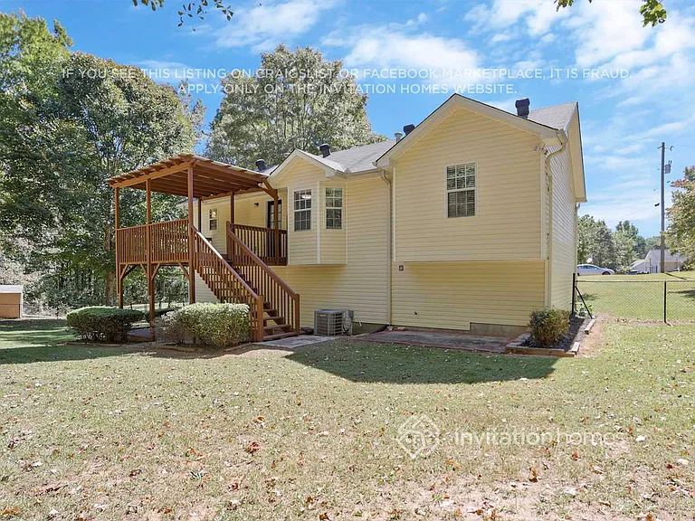 301 Willow Ln — Photo 28