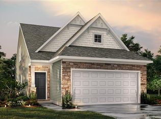 40157 Crooked Stick Dr #728, Lancaster, SC 29720
