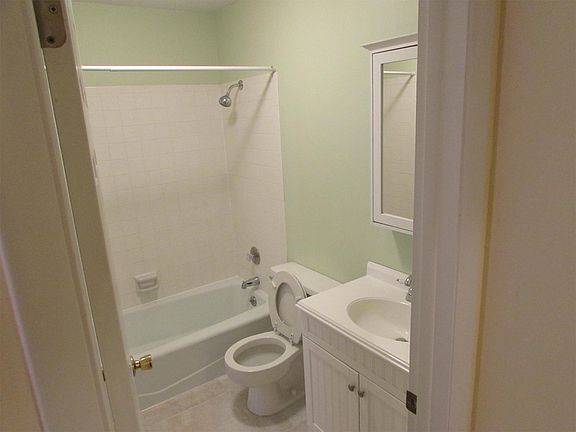 5th image of 4739 S Wallace Ln