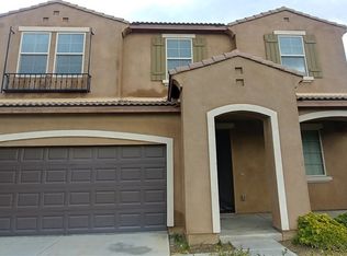 29062 Fall River Ln, Menifee, CA 92584