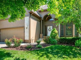 14194 W 121st Ter, Olathe, KS 66062