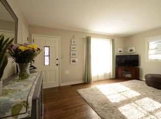 7014 Stevens Ave S, Richfield, MN 55423