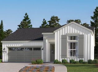 8609 Caragh Lake Ave, Bakersfield, CA 93311