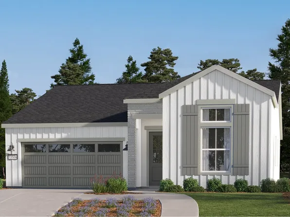 8743 Sagebrush Ave, Shafter, CA 93263