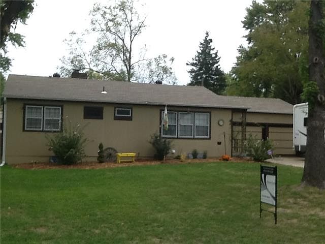 1st image of 11316 E 44th St