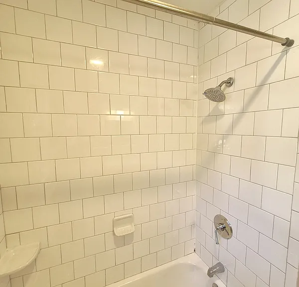 3209 3rd Ave #B — Photo 11