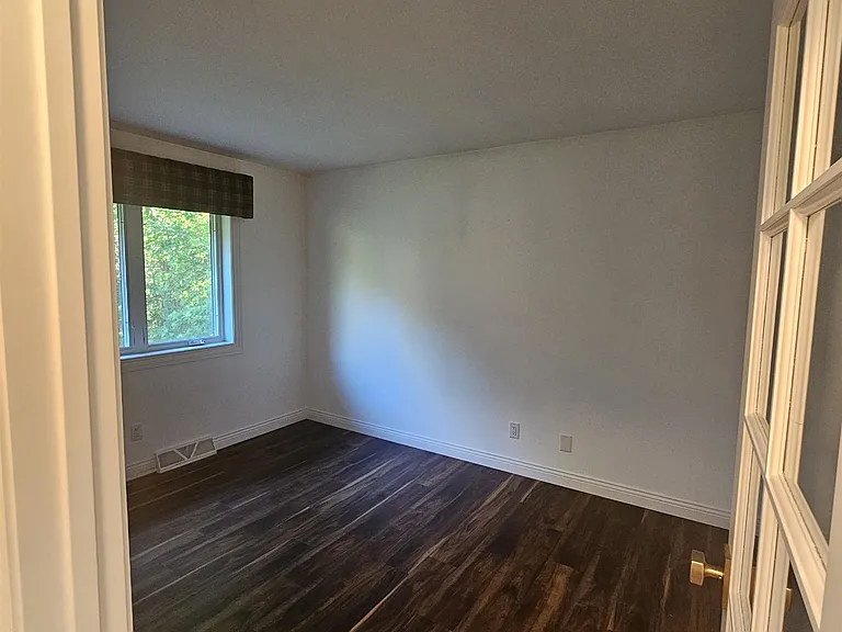 2674 Norwich St — Photo 15