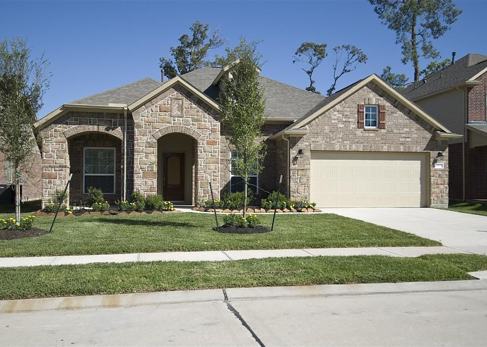 1st image of 26037 Kingshill Dr