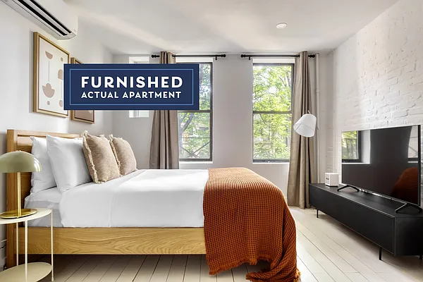 Rented by The Blueground | media 27