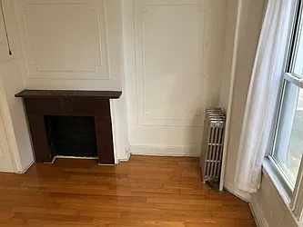 Rented by Virtual Real Estate