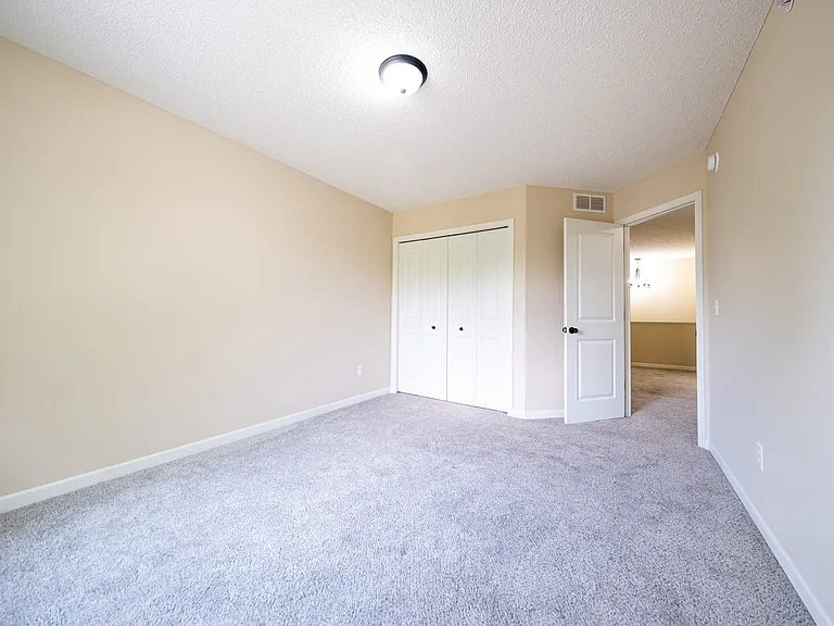 15600 60th Ave N #1 — Photo 24