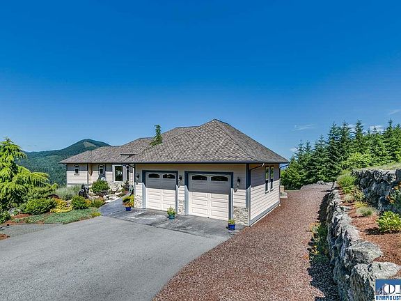 4th image of 120 Frog Creek Dr