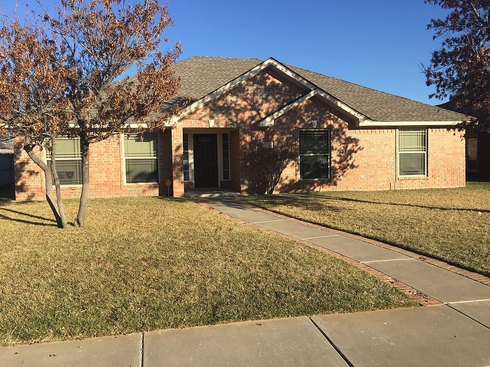 1st image of 7511 Westover Pl