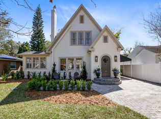 712 Delaney Park Dr, Orlando, FL 32806